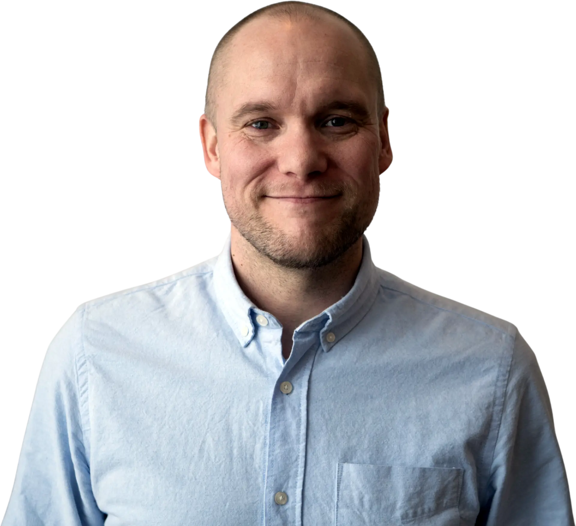Ville Pitkänen